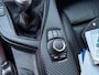 BMW 1-Serie 116i Parelmoer, Xenon, Leder