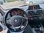 BMW 1-Serie 116i Parelmoer, Xenon, Leder