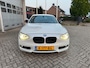 BMW 1-Serie 116i Parelmoer, Xenon, Leder