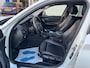BMW 1-Serie 116i Parelmoer, Xenon, Leder