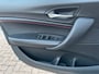 BMW 1-Serie 116i Parelmoer, Xenon, Leder