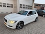 BMW 1-Serie 116i Parelmoer, Xenon, Leder