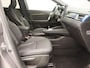 Renault Captur 1.8 E-Tech full hybrid 160 esprit Alpine
