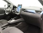 Renault Captur 1.8 E-Tech full hybrid 160 esprit Alpine