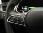 Renault Captur 1.8 E-Tech full hybrid 160 esprit Alpine