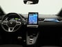 Renault Captur 1.8 E-Tech full hybrid 160 esprit Alpine