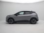 Renault Captur 1.8 E-Tech full hybrid 160 esprit Alpine