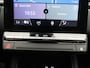 Renault Captur 1.8 E-Tech full hybrid 160 esprit Alpine