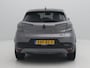 Renault Captur 1.8 E-Tech full hybrid 160 esprit Alpine