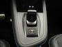 Renault Captur 1.8 E-Tech full hybrid 160 esprit Alpine