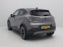 Renault Captur 1.8 E-Tech full hybrid 160 esprit Alpine