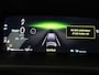 Renault Captur 1.8 E-Tech full hybrid 160 esprit Alpine