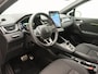 Renault Captur 1.8 E-Tech full hybrid 160 esprit Alpine