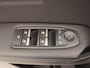 Renault Captur 1.8 E-Tech full hybrid 160 esprit Alpine