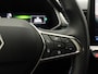 Renault Captur 1.8 E-Tech full hybrid 160 esprit Alpine