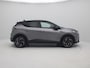 Renault Captur 1.8 E-Tech full hybrid 160 esprit Alpine