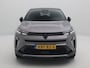 Renault Captur 1.8 E-Tech full hybrid 160 esprit Alpine
