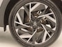 Renault Captur 1.8 E-Tech full hybrid 160 esprit Alpine