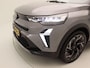 Renault Captur 1.8 E-Tech full hybrid 160 esprit Alpine