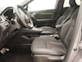 Renault Captur 1.8 E-Tech full hybrid 160 esprit Alpine