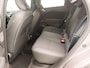 Renault Captur 1.8 E-Tech full hybrid 160 esprit Alpine