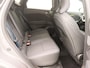 Renault Captur 1.8 E-Tech full hybrid 160 esprit Alpine