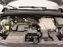 Renault Captur 1.8 E-Tech full hybrid 160 esprit Alpine