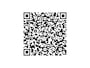 Volvo XC40 Recharge P8 AWD R-Design - Carplay, half Leer, Stoelverw.