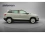 Skoda Karoq 1.0 TSI Business Edition - Panorama, Carplay, Cruise, Clima