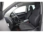 Skoda Karoq 1.0 TSI Business Edition - Panorama, Carplay, Cruise, Clima