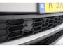 Skoda Karoq 1.0 TSI Business Edition - Panorama, Carplay, Cruise, Clima