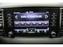 Skoda Karoq 1.0 TSI Business Edition - Panorama, Carplay, Cruise, Clima
