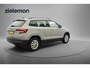 Skoda Karoq 1.0 TSI Business Edition - Panorama, Carplay, Cruise, Clima