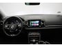 Skoda Karoq 1.0 TSI Business Edition - Panorama, Carplay, Cruise, Clima