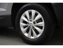 Skoda Karoq 1.0 TSI Business Edition - Panorama, Carplay, Cruise, Clima
