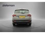 Skoda Karoq 1.0 TSI Business Edition - Panorama, Carplay, Cruise, Clima
