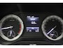 Skoda Karoq 1.0 TSI Business Edition - Panorama, Carplay, Cruise, Clima