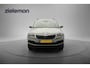 Skoda Karoq 1.0 TSI Business Edition - Panorama, Carplay, Cruise, Clima