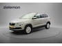 Skoda Karoq 1.0 TSI Business Edition - Panorama, Carplay, Cruise, Clima
