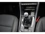 Skoda Karoq 1.0 TSI Business Edition - Panorama, Carplay, Cruise, Clima