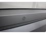 Skoda Karoq 1.0 TSI Business Edition - Panorama, Carplay, Cruise, Clima