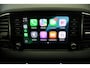 Skoda Karoq 1.0 TSI Business Edition - Panorama, Carplay, Cruise, Clima