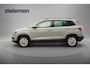 Skoda Karoq 1.0 TSI Business Edition - Panorama, Carplay, Cruise, Clima