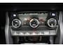 Skoda Karoq 1.0 TSI Business Edition - Panorama, Carplay, Cruise, Clima