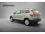Skoda Karoq 1.0 TSI Business Edition - Panorama, Carplay, Cruise, Clima