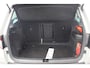 Skoda Karoq 1.0 TSI Business Edition - Panorama, Carplay, Cruise, Clima