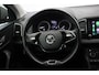 Skoda Karoq 1.0 TSI Business Edition - Panorama, Carplay, Cruise, Clima