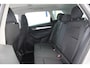 Skoda Karoq 1.0 TSI Business Edition - Panorama, Carplay, Cruise, Clima