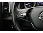 Skoda Karoq 1.0 TSI Business Edition - Panorama, Carplay, Cruise, Clima