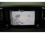 Skoda Karoq 1.0 TSI Business Edition - Panorama, Carplay, Cruise, Clima